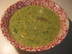 Saag Paneer Soup
